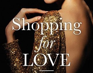 shopping for love renee carlino