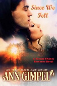 since we fell, ann gimpel, epub, pdf, mobi, download