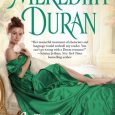 sins of lord lockwood meredith duran