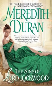 sins of lord lockwood, meredith duran, epub, pdf, mobi, download
