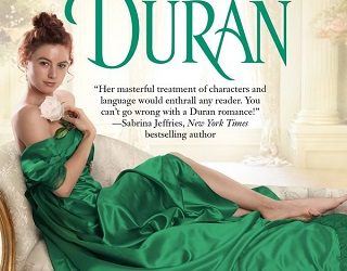 sins of lord lockwood meredith duran