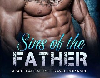 sins of the father nikki landis