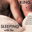 sleeping with the enemy seth king