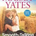 smooth talking cowboy maisey yates