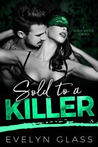sold to a killer, evelyn glass, epub, pdf, mobi, download