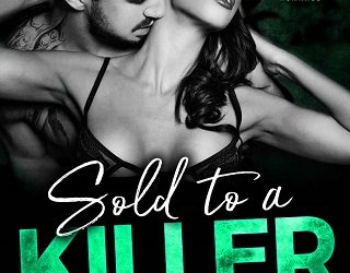 sold to a killer evelyn glass