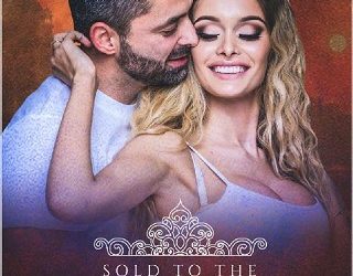 sold to the sheikh bidder holly rayner