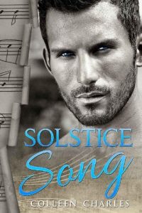 solstice song, colleen charles, epub, pdf, mobi, download