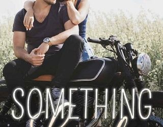 something lovely brooke st james