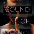 sound of slience mia kerick