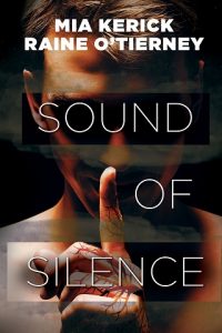sound of slience, mia kerick, epub, pdf, mobi, download