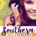 southern spinster cassie mae