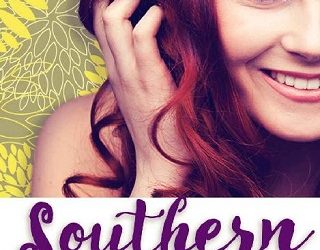 southern spinster cassie mae