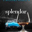splendor janet nissenson