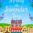 spring at lavender bay sarah bennett
