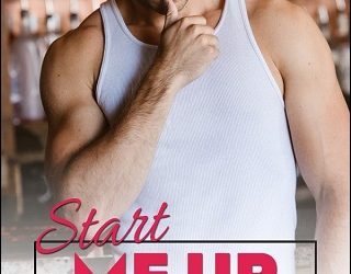 start me up j kenner