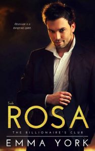 sub rosa, emma york, epub, pdf, mobi, download