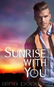 sunrise with you, alina popescu, epub, pdf, mobi, download
