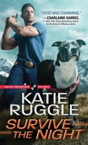 survive the night, katie ruggle, epub, pdf, mobi, download