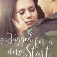 tagged for a new start sam destiny