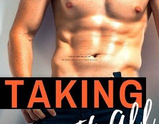 taking it all jj bella