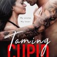 taming cupid emily bishop