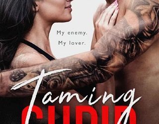 taming cupid emily bishop
