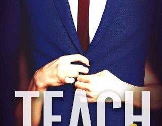 teach me piper lennox