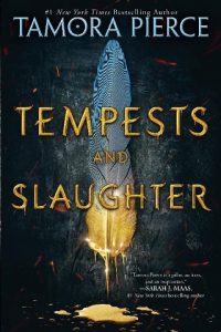 tempests and slaughter, tamora pierce, epub, pdf, mobi, download