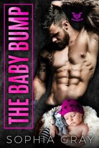 the baby bump, sophia gray, epub, pdf, mobi, download