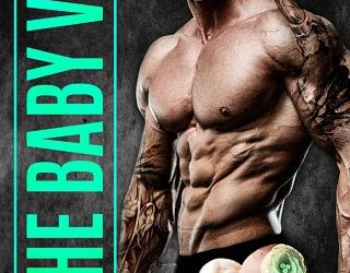 the baby vow sophia gray