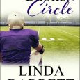 the broken circle linda barrett