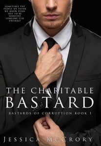 the charitable bastard, jessica mccrory, epub, pdf, mobi, download