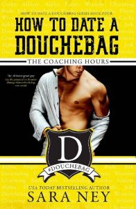 the coaching hours, sara ney, epub, pdf, mobi, download