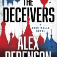 the deceivers alex berenson