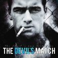 the devil's match amo jones