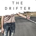 the drifter am arthur