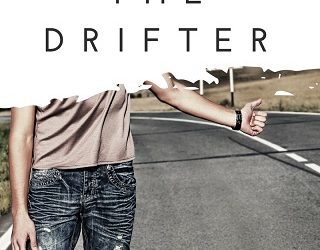 the drifter am arthur