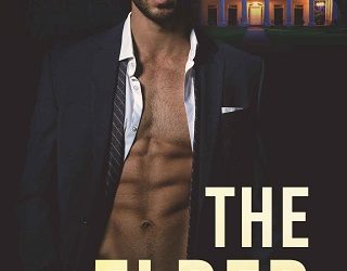 the elder celia aaron