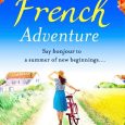 the french adventure lucy coleman