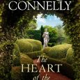 the heart of the garden victoria connelly