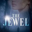 the jewel avelyn mccrae