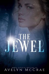 the jewel, avelyn mccrae, epub, pdf, mobi, download
