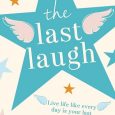the last laugh tracy bloom