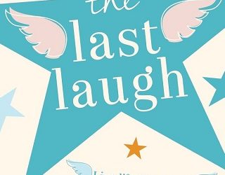the last laugh tracy bloom