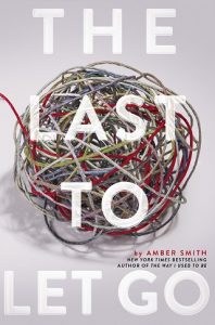 the last to let go, amber smith, epub, pdf, mobi, download