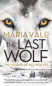 the last wolf, maria vale, epub, pdf, mobi, download