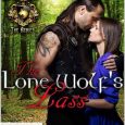 the lone wolf's lass mia pride