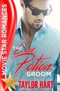 the love potion, taylor hart, epub, pdf, mobi, download