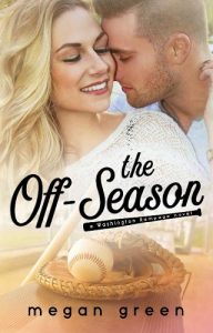 the off-season, megan green, epub, pdf, mobi, download